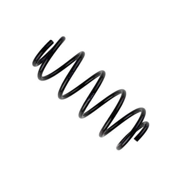Serienersatz Feder Bilstein B3 36-227396 Vorderachse FüR Vauxhall Astra Mk IV VE-image