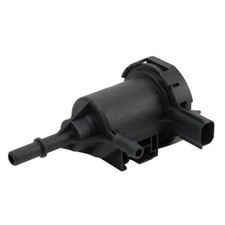 Vapor Canister Purge Solenoid Valve  For 07-20 Chrysler Dodge Jeep Ram