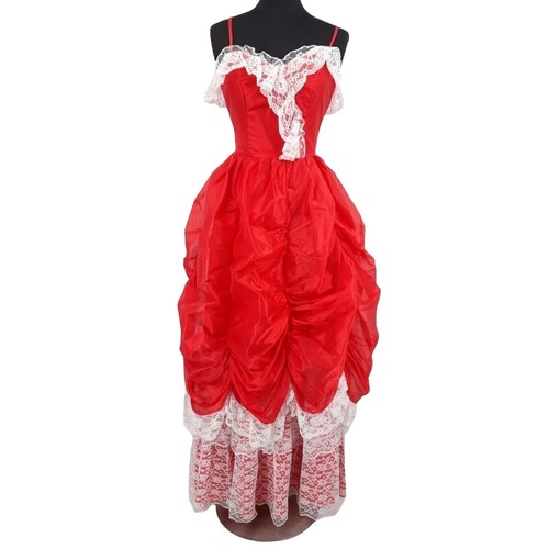 strapless open back dress Sequin Embroidered Sheer Corset Short Homecoming Dress Emerald / 2 main image 0