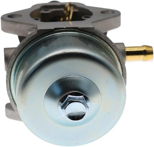 Shop Repair Parts for Kawasaki FJ180V Engine Lawn