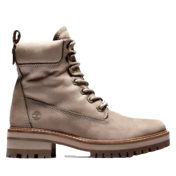 Timberland Clothing, Shoes & Accessories for 7 US Shoe Women