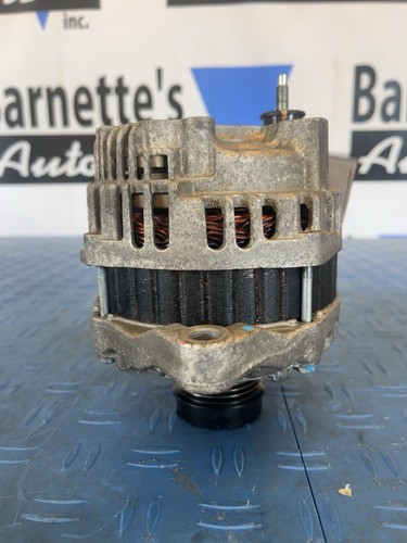 11 12 13 14 CHRYSLER 200 Alternator Oe# 4801477ag - Picture 2 of 8