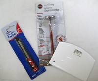 Bread Making Tool Kit 1 on sale Bread Making Tool Kit 1 on sale