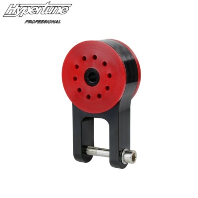 Motor Mount For 2013-2018 Ford Focus Mk3 ST / RS Models 07-13 Mazda Speed 3