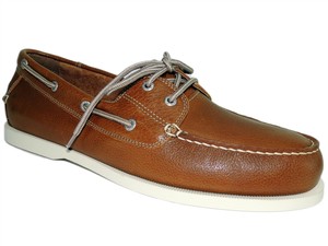 dockers vargas shoes