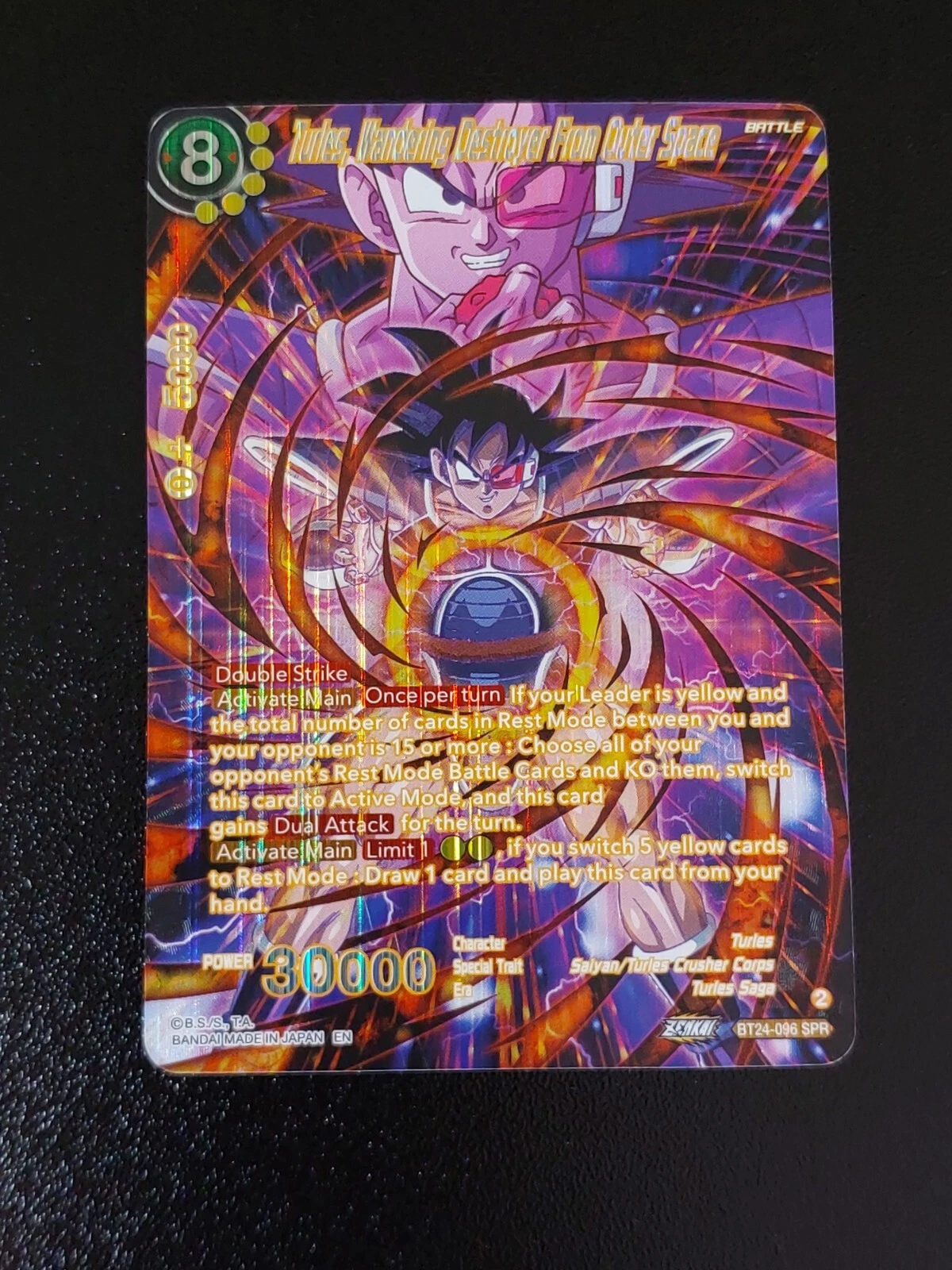 Picture 1 of 3