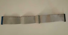 NEW OLD STOCK!! 18" IDE 39 Pin 80 Wire Ultra ATA 66/100/133 Ribbon Cable