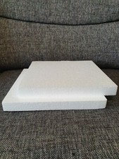 Cake Dummy Quadrat