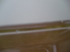Bild 16 von 16