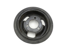 Poulies diverses Peugeot 308