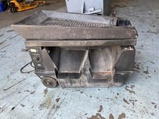 Raytech Vibratory Tumbler Machine - Model: MS-75 -  4877