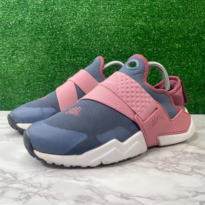 Nike Footwear Nike Huarache Extreme Womens Women's Shoes Nike