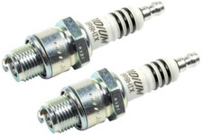 Bougies d'allumage Fiat 600