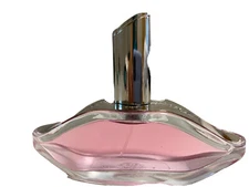 SENSUAL BY JOHAN.B PARIS 2.8 FL OZ 85 ML EAU DE PARFUM SPRAY FOR WOMEN IN BOX