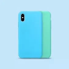 Étuis, housses et coques pour téléphone mobile et assistant personnel (PDA)