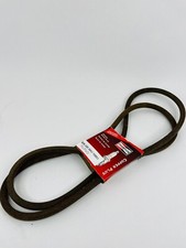Genuine OEM MTD 754-04288 Blade Belt