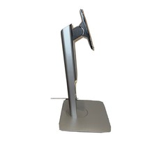 Soporte de monitor ajustable Dell P2414H, U2414H, P2416D, P2214H y otros monitores Dell