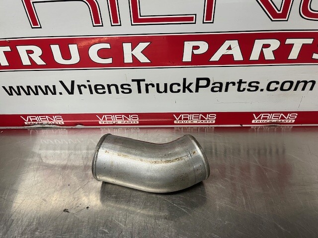 2022 KENWORTH T680 PIPE-CAC 40DEG 4