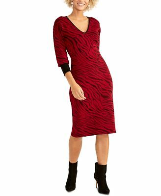 Rachel Rachel Roy Bernadette Sweater 