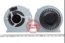 GPU Cooling Fan for Inspiron 15 7566 7567 RIGHT 0NWW0W