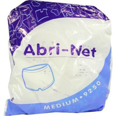 ABRI Net Netzhosen medium 5 St PZN 6870357