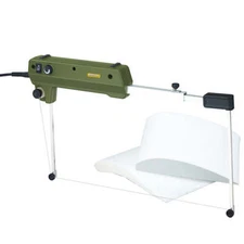 PROXXON Hot Wire Cutter THERMOCUT 650, #37084