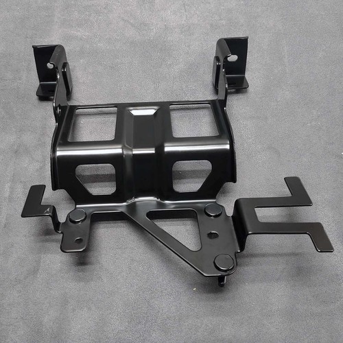 New Front Distance Sensor Bracket for 2021-2023 Nissan Rogue 28452-6RR0C - Picture 8 of 9