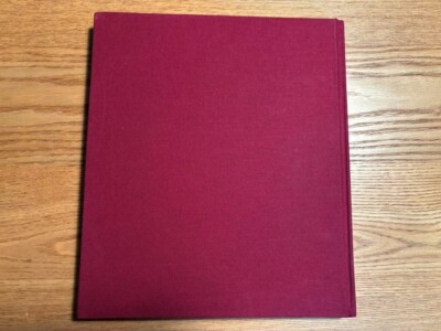 Fan Ho Photobook Hong Kong Trilogy Edition 2 Set From Japan | eBay