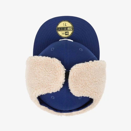New Era MLB Dog Ear Cap Los Angeles Dodgers Georgia Ubuy