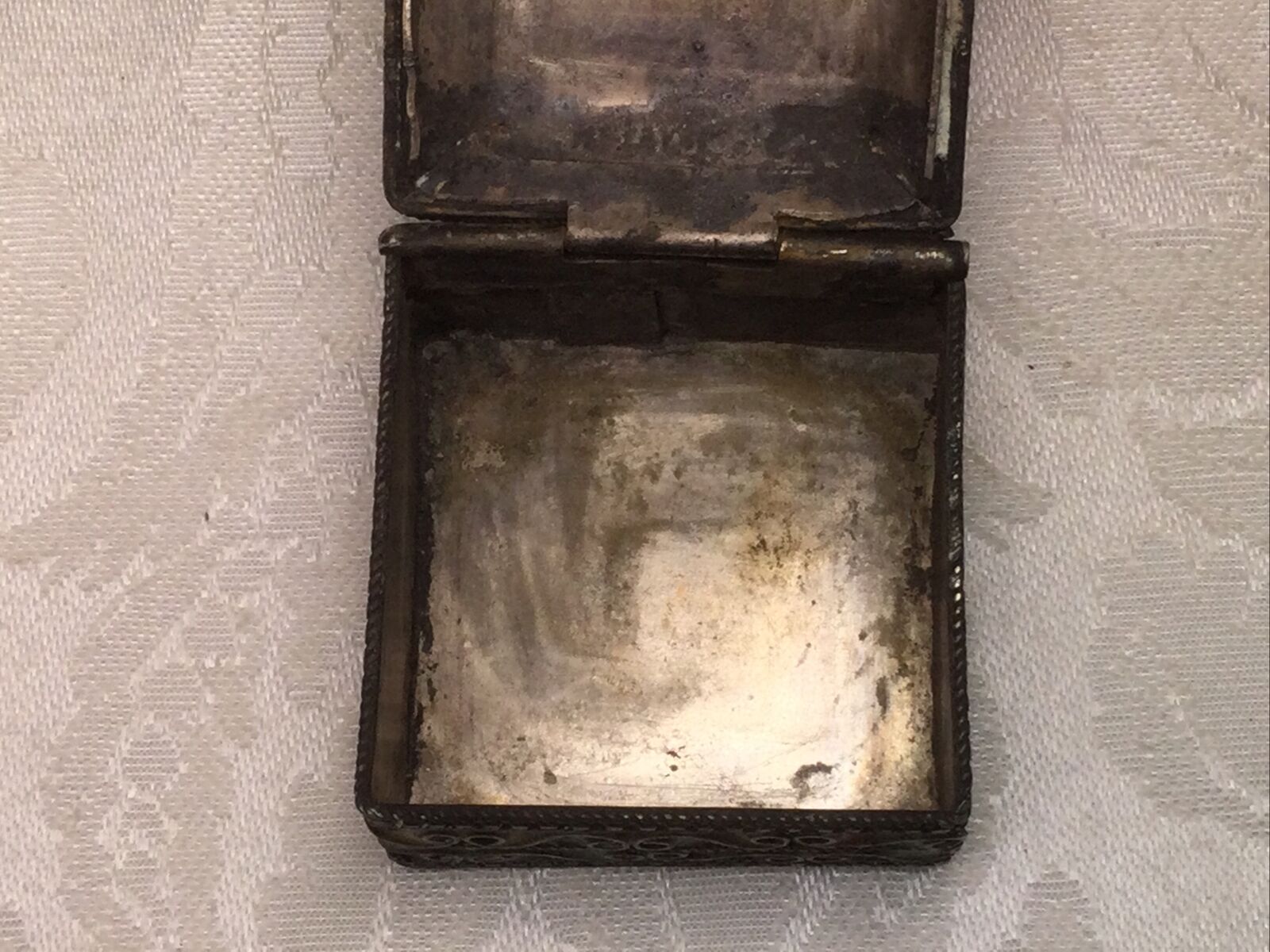Picture 7 of 14