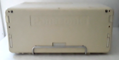 パナソニック PC-700F Special HandMade ORDER パナソニック PC-700F Special HandMade ORDER Panasonic Vintage