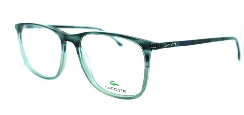 Authentic MEN EYEGLASSES Frame 