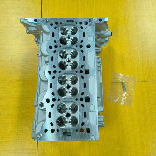 Culata para Chevy Cruze Sonic Encore Trax Buick Encore 1.4L Turbo 55565291 - Imagen 3 de 10