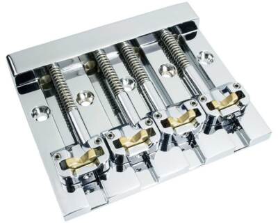 ベース HIP SHOT KickAss Bass Bridge Chrome 810BaBpc2oL._UF350,350_QL50_.jpg
