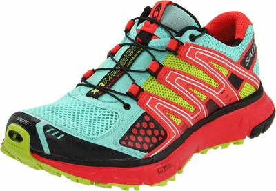 salomon xr mission 1 womens