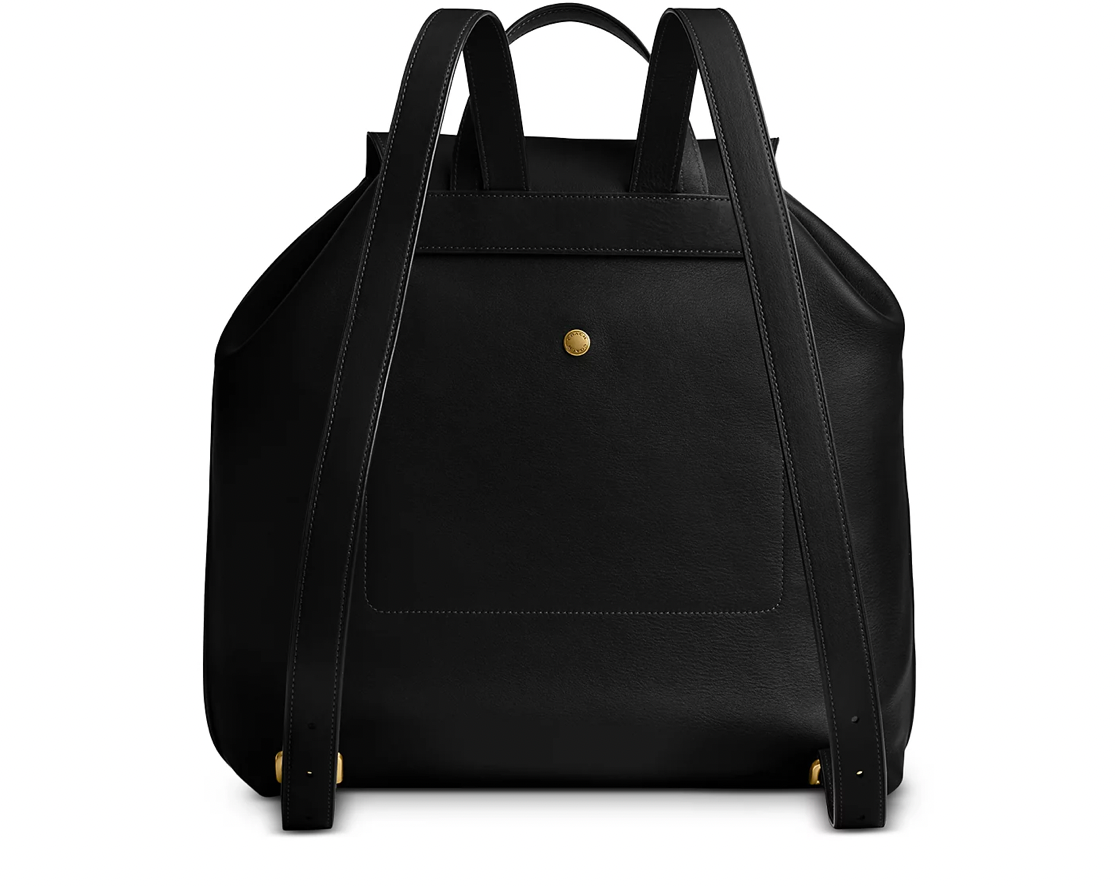 バッグ coach backpack nuageA Coach Backpack with logo - Backpacks - BeyondStyle
