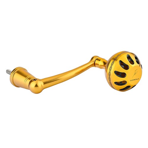 GOMEXUS Power Handle Mango Carrete Para Penn Spinfisher VI VII 7500-8500 [SPNF] & Slammer III&IV 7500-8500 [SLM] & Penn Battle II III 5000-8000 [BTL - Foto 10