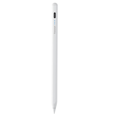 Stylus Pen Smooth Writing Tilt Sensitivity For iPad Mini, iPad Pro, iPad Air 