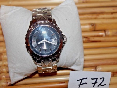 callaway golf watches