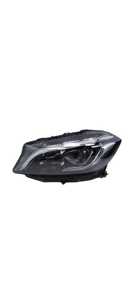 Mercedes-Benz LED-Hauptscheinwerfer - Links (A1769068900) online 