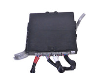 Lexus RC 300h 2014 RHD HV Battery Control Unit Module 89981-24040 14992471