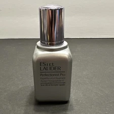 Estee Lauder Perfectionist Pro Rapid Firm + Lift Treatment 1oz 30ml All SkinType