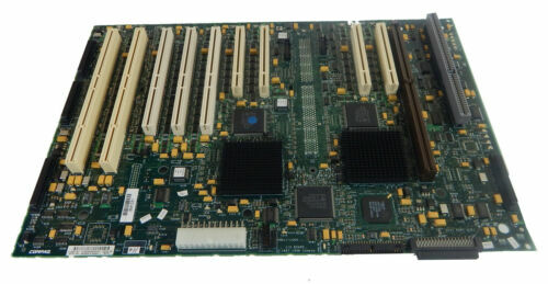 Scheda Madre HP 350 G2 Notebook PC Originale, I3-5010U, UMA, 796389-601, Nuova