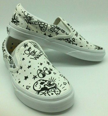 U-color)Tattoo/True Wht | eBay