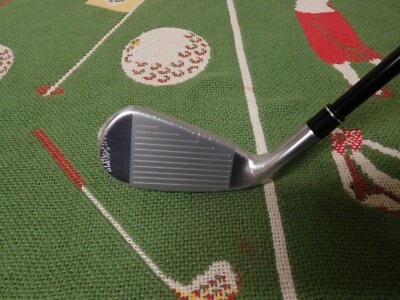 左 TaylorMade SIM DHY 4H-22° DIAMANA 65-R 左 TaylorMade SIM DHY 4H-22° DIAMANA 65-R TaylorMade SIM DHY