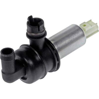 Buy Vapor Canister Vent Solenoid Dorman 911-811 in Front Royal