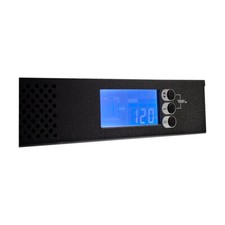 Eaton ePDU ATS 200/240V 3.33kW Single Phase PDU EATS220