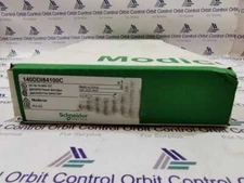 SCHNEIDER ELECTRIC 140DDI84100C MODICON 140DDI84100