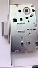 BONAITI B-Forty (Italy) Interior Magnetic Lock For WC