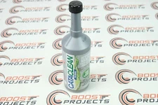 Cataclean Gasoline Engines Fuel and Exhaust System Cleaner 16 Oz. 120007